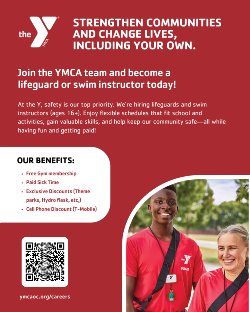 Lifeguard Recruitment Flyer _1080 x 1350 px_.jpg